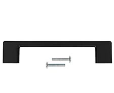  Möbelgriffe Schrankgriffe