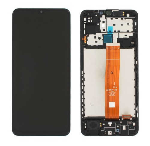 Samsung galaxy original m12 - galaxy,