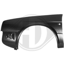 2211007 Kotflügel vorne links für VW GOLF II (19E, 1G1)