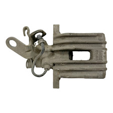 Audi A3 8P Golf 5 Bremssattel Bremszylinder links hinten 1K0615423J 253x10mm Bre