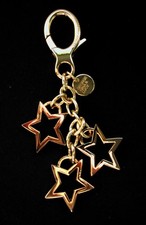 NEU George Gina Lucy