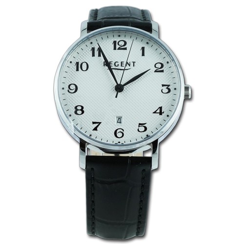 Regent herren armbanduhr - regent,
