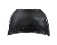 Motorhaube für seat leon - motorhaube, 1p