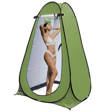 Duschzelt camping pop - duschzelt,