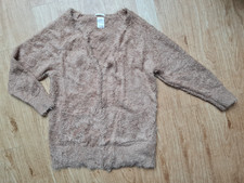 Zara knitwear cardigan - cardigan, *