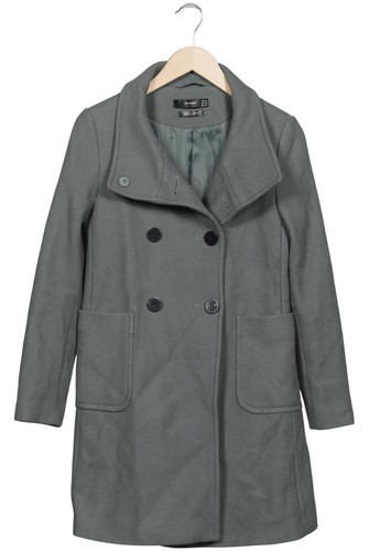 Hallhuber mantel damen jacke - mantel,