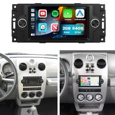 2+64GB Apple Carplay Android
