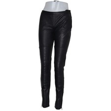 Selected Femme, Motorradhose