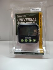 Moultrie Universal Digital