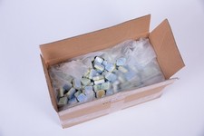 10 kg Vorratsbox Premium Spülmaschinen Tabs