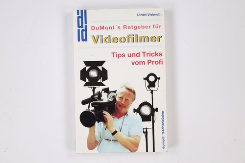 2978 ulrich vielmuth - 2978,