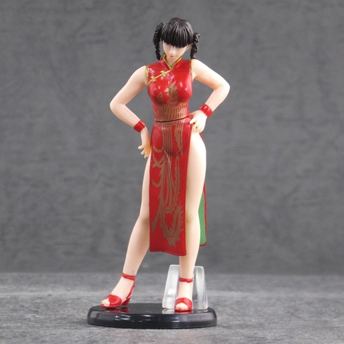 F12 846 bandai gashapon - #f12-846,