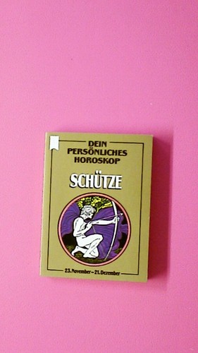144183 dein persönliches - 144183,