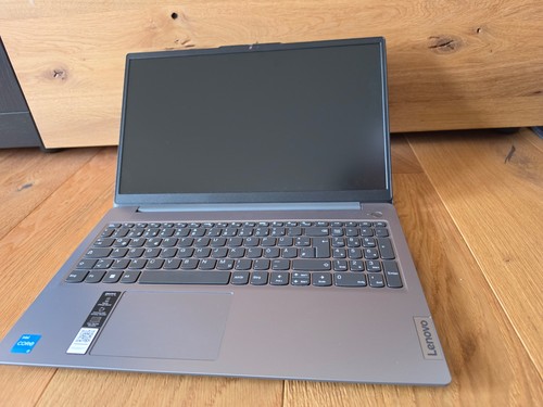 Lenovo ideapad slim intel - lenovo,
