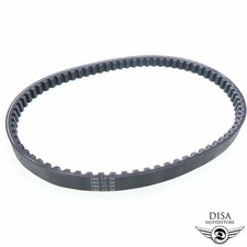 Keilriemen 788x17x28 für gy6 - keilriemen,