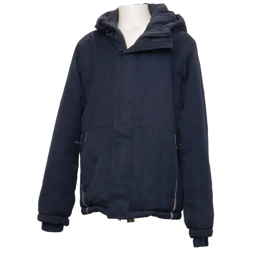 Yigga winterjacke jungen - yigga,, winterjacke,