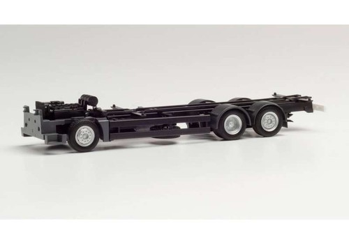 Herpa 085281 man lkw für - man,