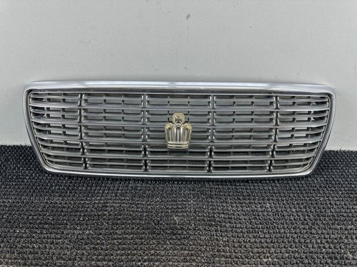 Toyota crown s180 2005 - toyota,