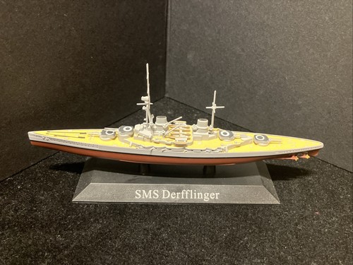 Sms derfflinger deutscher - sms,