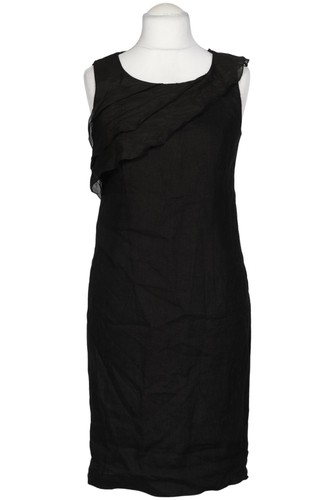 Elegance paris kleid - elegance,