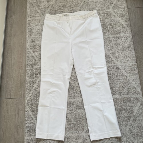 Weiße hose von - hose, private