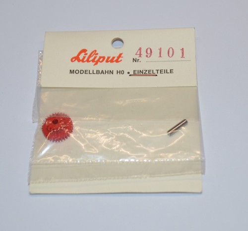 Liliput wien 49101 - wien,