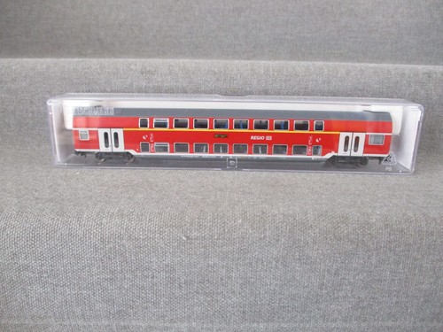 Fleischmann spur 862705k - fleischmann, n