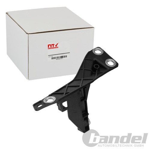 Nty halter stoßstange links - halter,