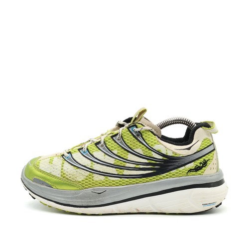 Hoka one damen kailua trail - kailua,