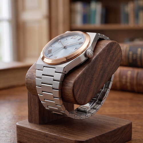 Bellaro tolaris uhr - bellaro,