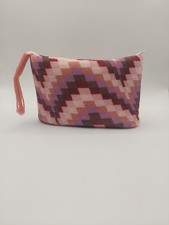 Tasche Kosmetik Tasche 11×17