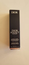 Neu dior addict lip - lip, 001