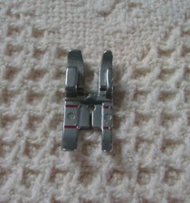 Pfaff 7570 60 50 Series