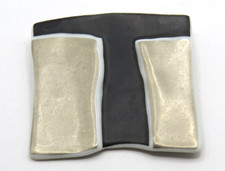 25559/ Vintage ROSENTHAL