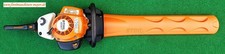 Stihl HS 82 T sehr guter Zustand Heckenschere für Profis 5409