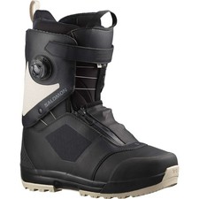 Salomon snowboardschuhe trek - salomon,