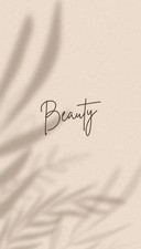 ZEITGARD Pro Komplett-Set von LR – neu & unbenutzt – Kosmetikstudio für Zuhause