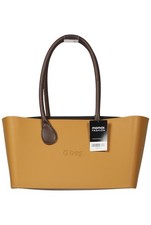 o bag Handtasche Damen