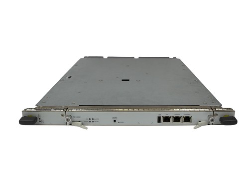 Juniper scb mx960 - juniper, scb-mx960-s-e
