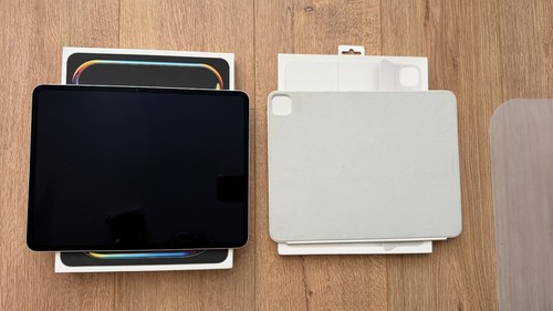 Apple ipad pro fi - wi-fi, +