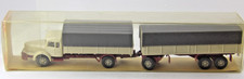 Wiking krupp titan - ,