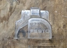 Festo Festool Spänefanghaube