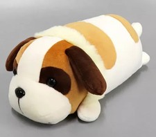 Heidi Josef Plüschtier 24 cm