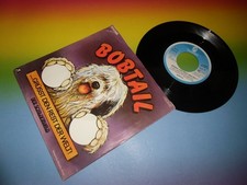 Bobtail - Grüsst Den Rest Der