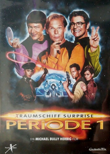 Traumschiff surprise periode - traumschiff, surprise-periode