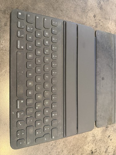 Apple a2039 mxnl2d smart - apple,