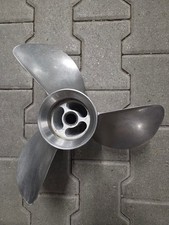 Volvo Penta Duoprop F7 Propeller