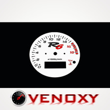 Yamaha YZF R6 1999-2002