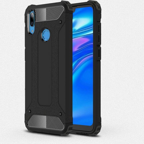 Armor outdoor handy case - outdoor,