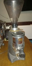 Mazzer luigi srl super - mazzer, jolly